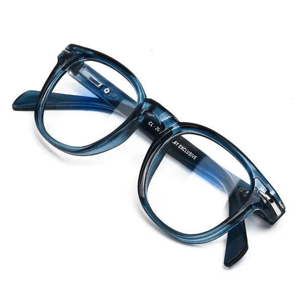 Optify_Blue_Tr90_Round_Full_Rim_Unisex_Specs