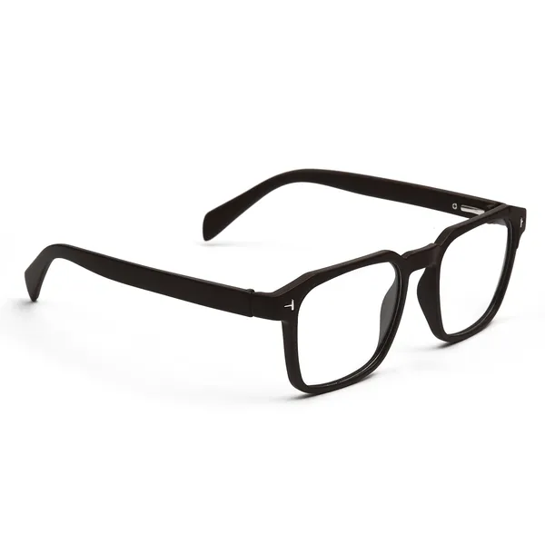 Optify_Brown_Tr90_Square_Full_Rim_Unisex_Specs