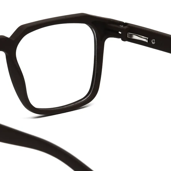 Optify_Brown_Tr90_Square_Full_Rim_Unisex_Specs