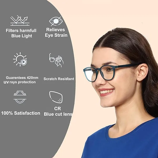 Optify_Olive_Blue_Tr90_Full_Rim_Blue_Cut_Unisex_Specs