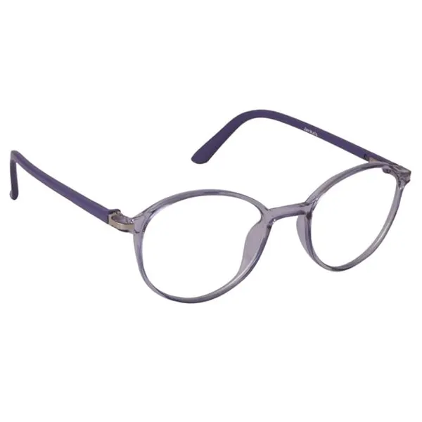 Cl-Tp-207-48_Purple