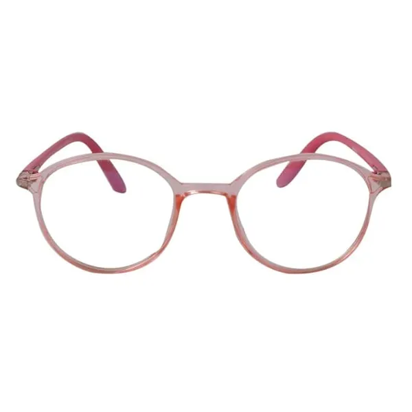 Cl-Tp-207-48-Pink