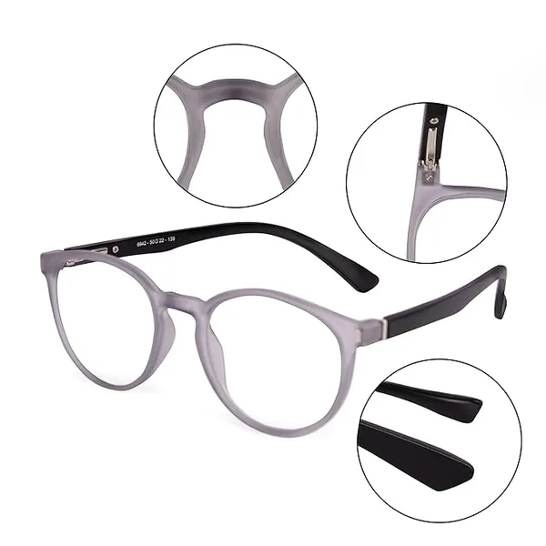 6942-Olive-Gray