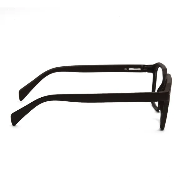 Optify_Brown_Tr90_Square_Full_Rim_Unisex_Specs