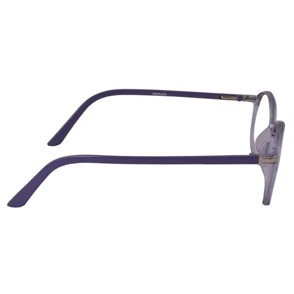 Cl-Tp-207-48_Purple
