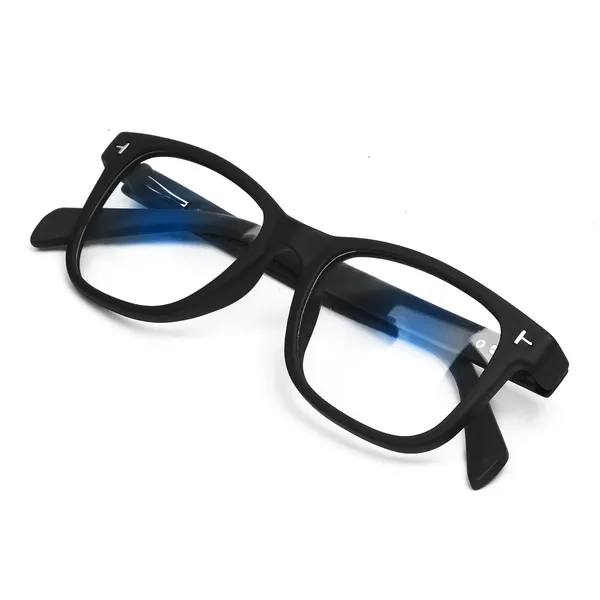 Clay-205-48-Matt-Black-Wayferred.1