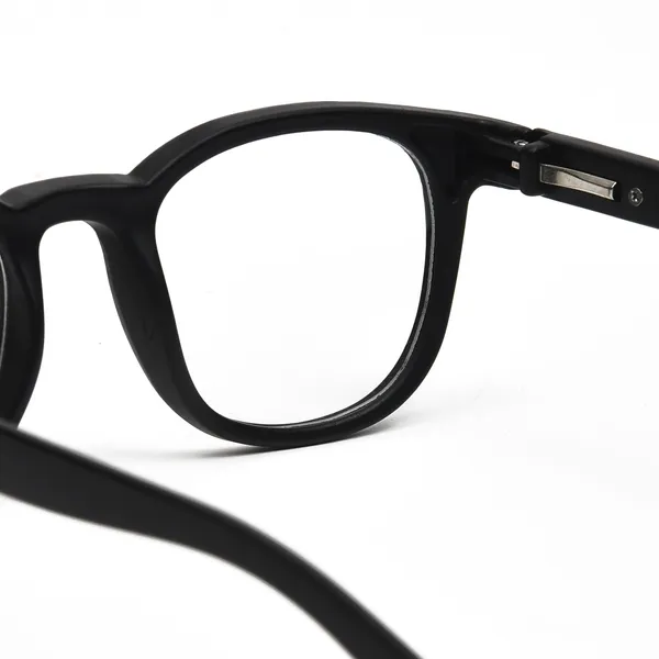 Clay-203-48-Black-Raound