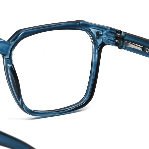 Clay-206-51-Blue-Square