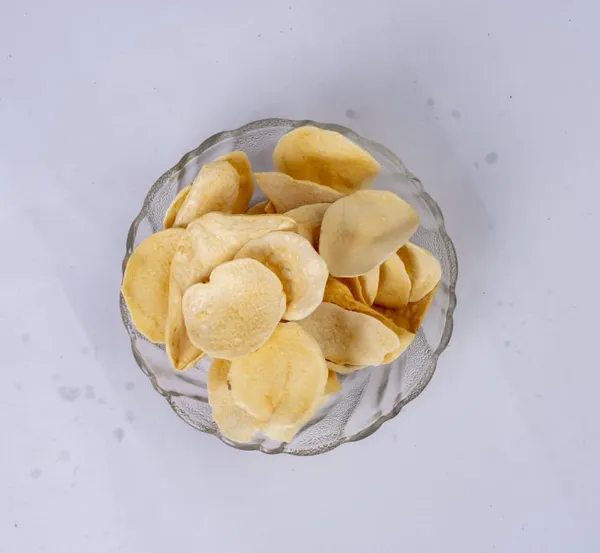 Marwadi_Manwar_Homemade_Aaloo_Chips_For_Fasting_Pack_Of_2