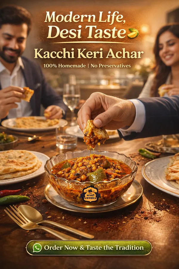 Pack_Of_2_Marwadi_Keri_Achar_Homemade