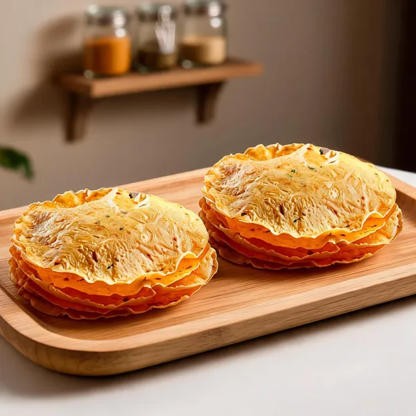 Marwadi_Manwar_Khichiya_Homemade_Makki_Khichiya_Pack_Of_2