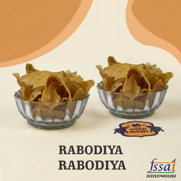 Marwadi_Manwar_Jawar_Rabodiya_Traditional_Namkeen_Pack_Of_2