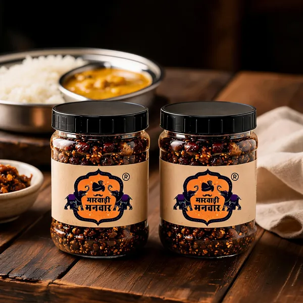 Kala_Chana_Achar_Pack_Of_2