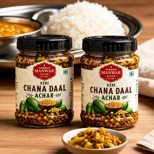 Pack_Of_2_Marwadi_Manwar_Keri_Chana_Daal_Achar