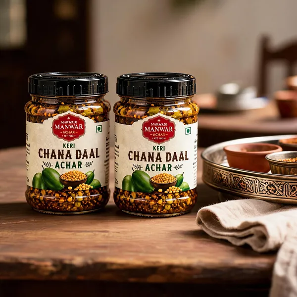Pack_Of_2_Marwadi_Manwar_Keri_Chana_Daal_Achar