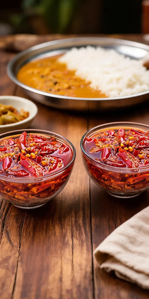 pack_of_2_Desi_Lal_Mirch__Achar_pack_of_2