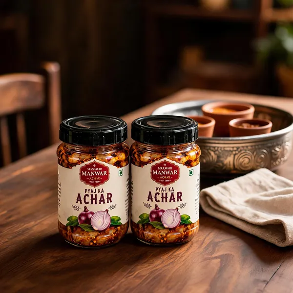 Pack_Of_2_Marwadi_Manwar_Pyaj_Ka_Achar_Onion_Pickle
