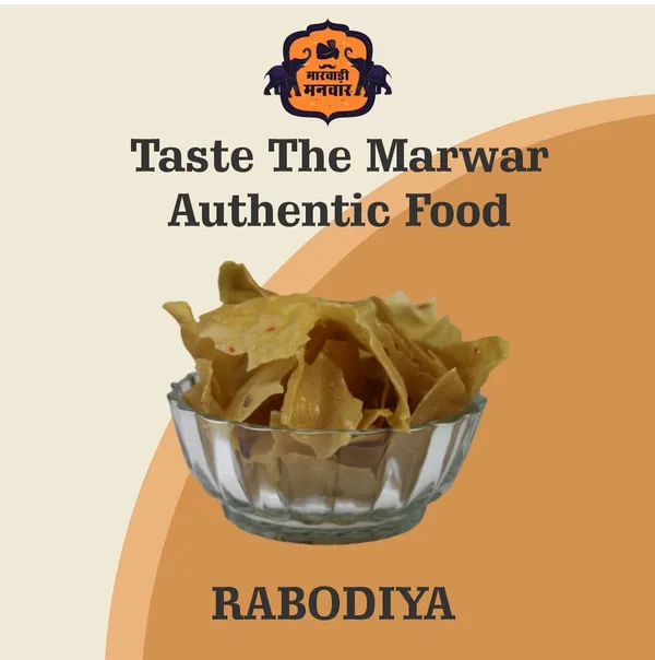 Marwadi_Manwar_Jawar_Rabodiya_Traditional_Namkeen_Pack_Of_2