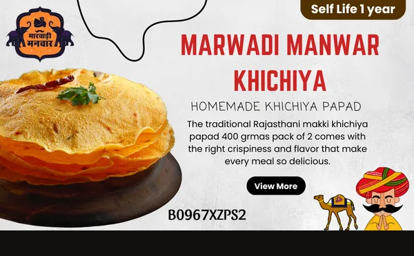 Marwadi_Manwar_Khichiya_Homemade_Makki_Khichiya_Pack_Of_2