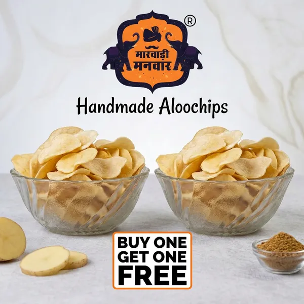 Marwadi_Manwar_Homemade_Aaloo_Chips_For_Fasting_Pack_Of_2