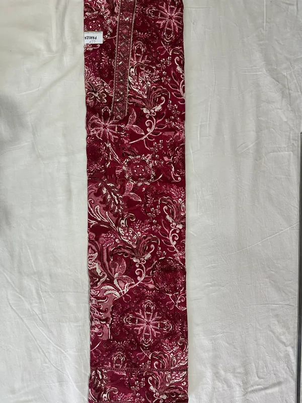 Multicolor_Premium_Cotton_Unstitched_Suit_Set_For_Women