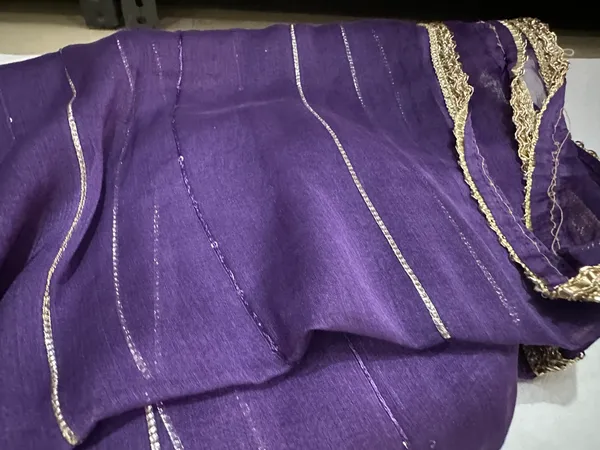 Purple_Premium_Burberry_Unstitched_Suit_Set_For_Women