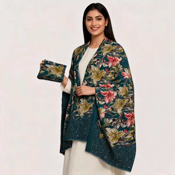 Multicolor_Premium_Jam_Silk_Unstitched_Suit_Set_For_Women