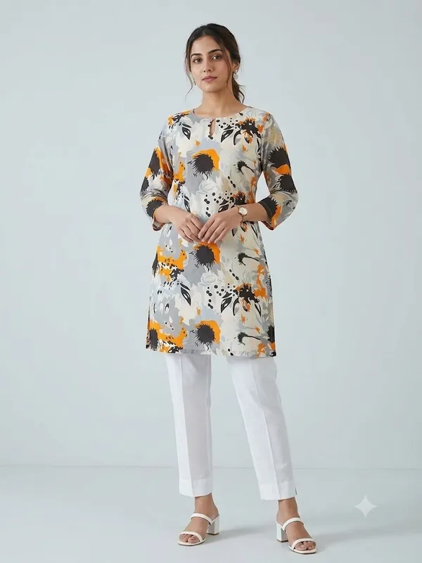 Multicolor_Premium_Linen_Unstitched_Suit_Set_For_Women