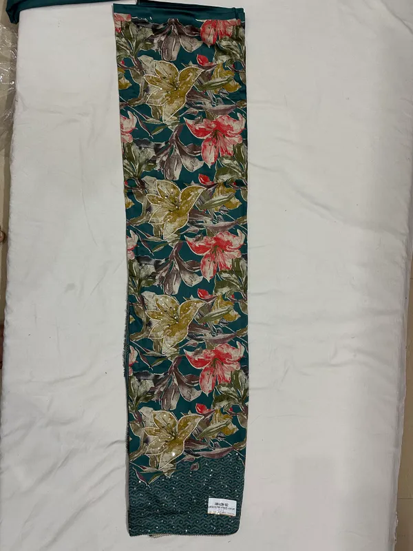 Multicolor_Premium_Jam_Silk_Unstitched_Suit_Set_For_Women
