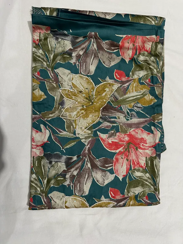 Multicolor_Premium_Jam_Silk_Unstitched_Suit_Set_For_Women