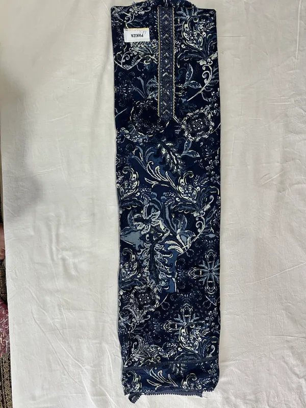 Multicolor_Premium_Silk_Unstitched_Suit_Set_For_Women