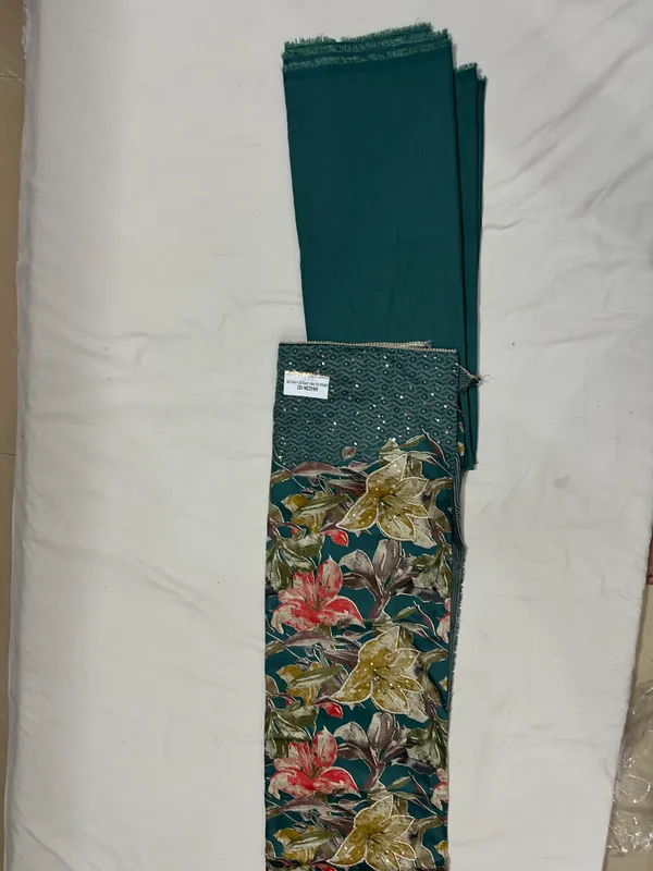 Multicolor_Premium_Jam_Silk_Unstitched_Suit_Set_For_Women