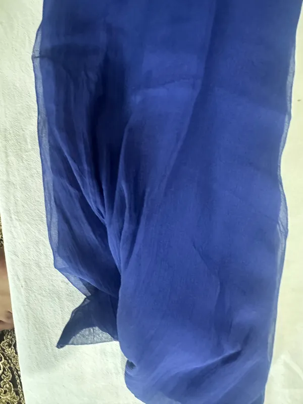 Navy_Blue_Premium_Cotton_Unstitched_Suit_Set_For_Women