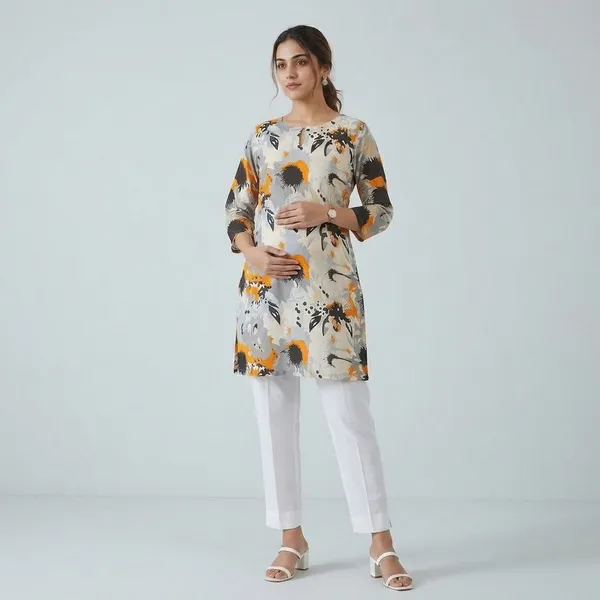 Multicolor_Premium_Linen_Unstitched_Suit_Set_For_Women