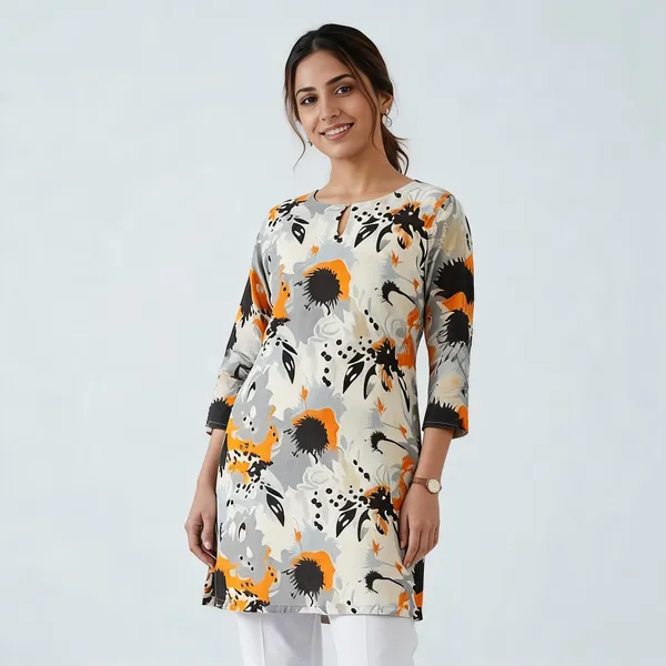 Multicolor_Premium_Linen_Unstitched_Suit_Set_For_Women