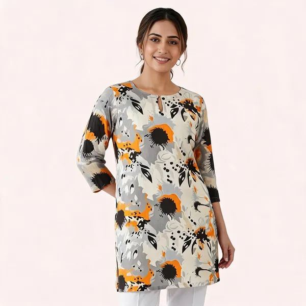 Multicolor_Premium_Linen_Unstitched_Suit_Set_For_Women