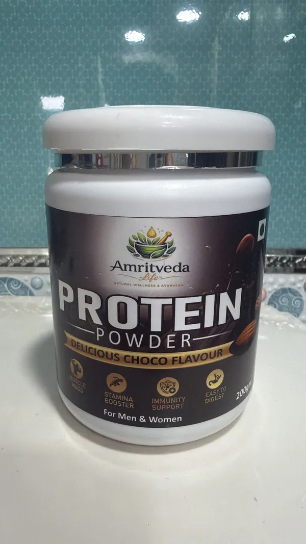 Protin_Powder_200Gm