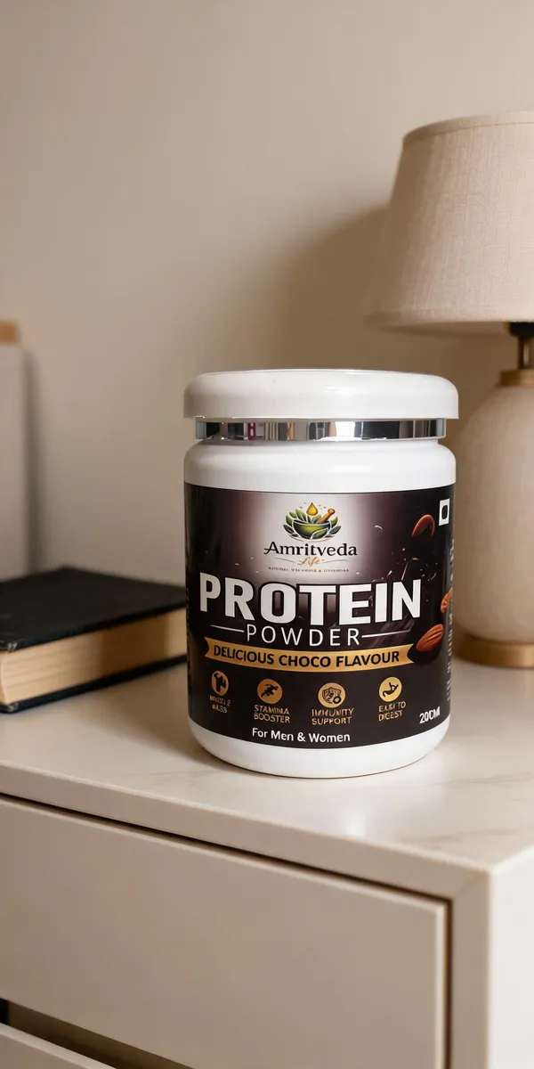 Protin_Powder_200Gm