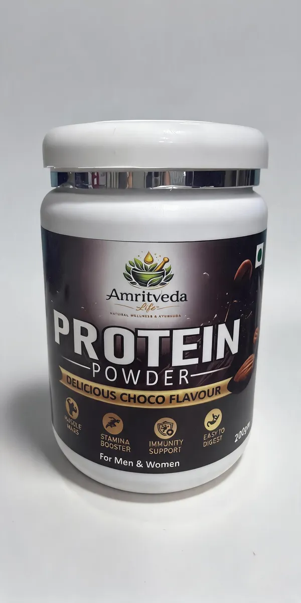 Protin_Powder_200Gm