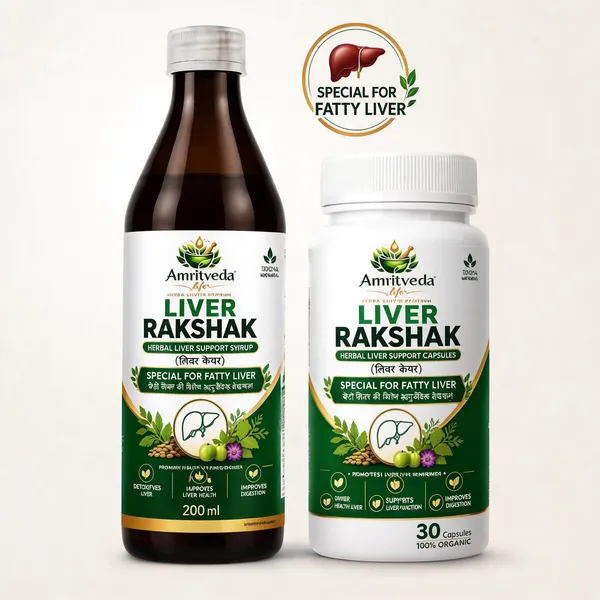 Liver_Rakshak_Combo