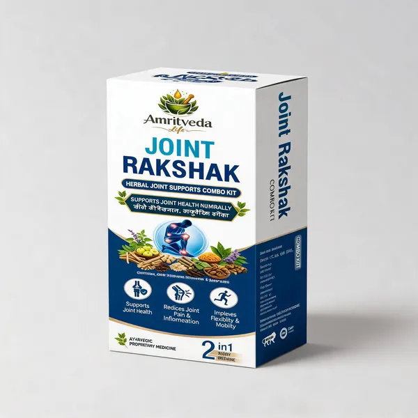 Joints_Rakshak_Combo