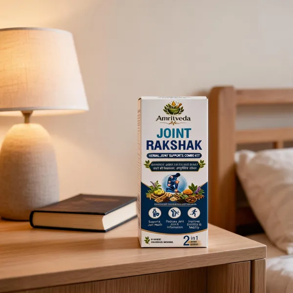 Joints_Rakshak_Combo