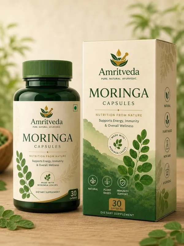 Moringa_Caps