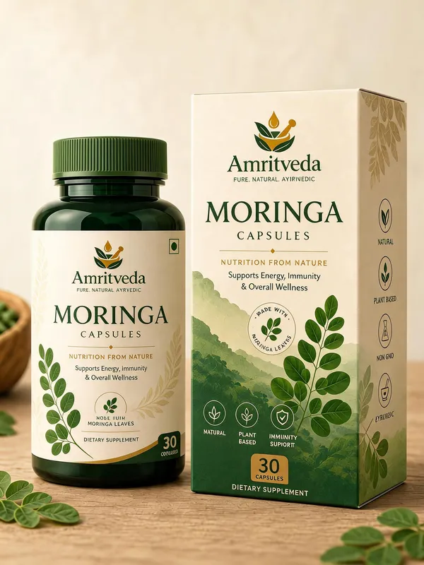 Moringa_Caps
