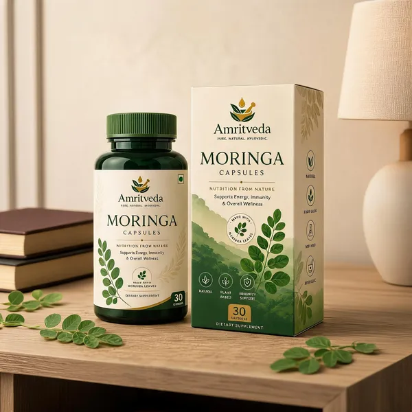 Moringa_Caps