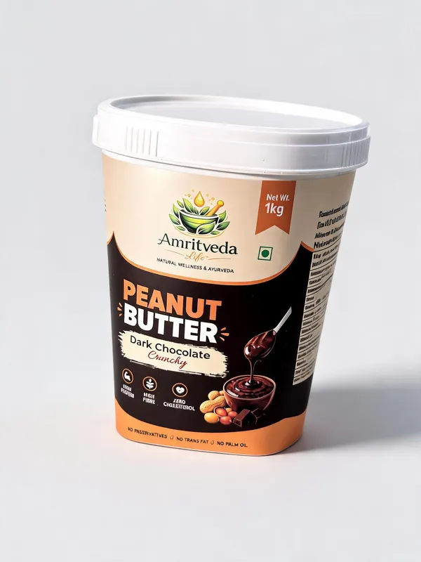 Peanut_Butter_1Kg