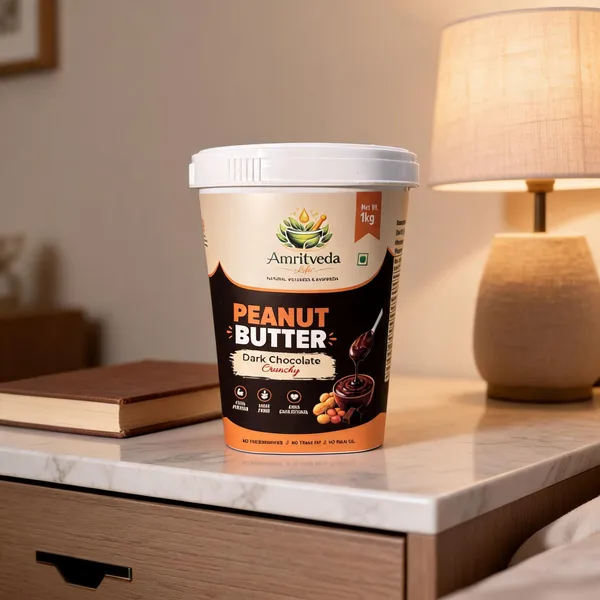 Peanut_Butter_1Kg