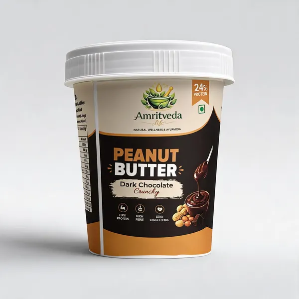 Peanut_Butter_500Gm