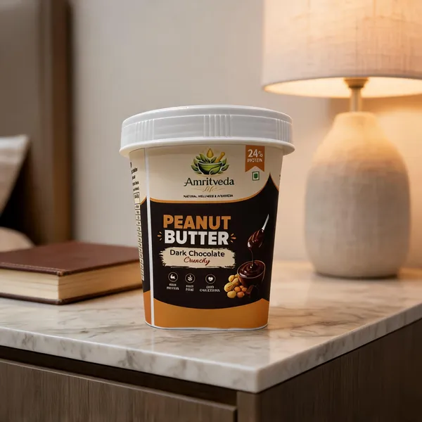 Peanut_Butter_500Gm