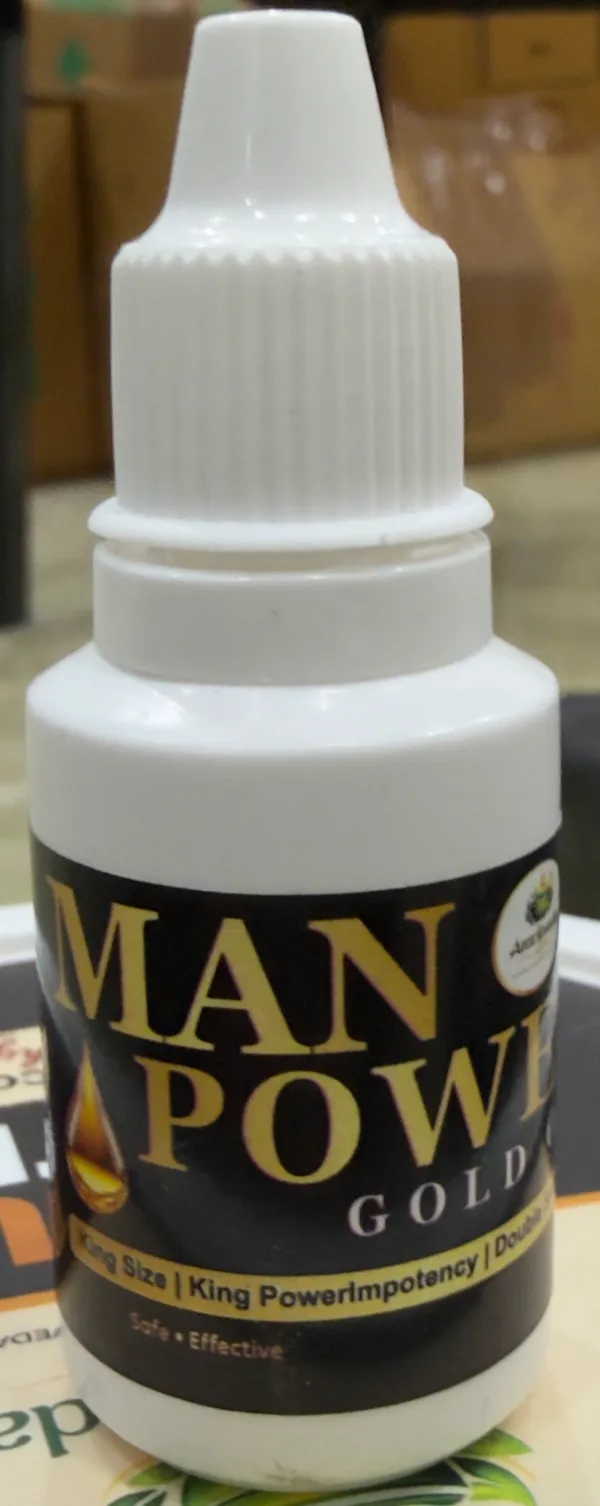 Man_Power_Gold_Oil